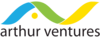 Arthur Ventures Logo