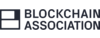 Blockchain Association Logo